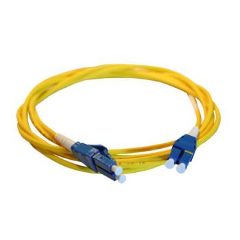  CORD U.LC/LC OS2 POL REV 5M UL 