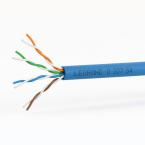  CAT6 U/UTP 4P LSZH 305M 
