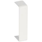  JOINT COUVERCLE 60X16/20 