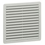  VENTILATEUR 230 V 360/800M3/H 
