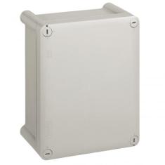  BOITE D'EQUIPEMENT 155X110X74 
