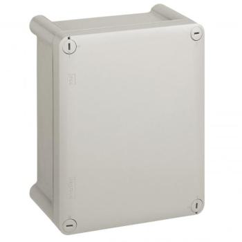  BOITE D'EQUIPEMENT 155X110X74 
