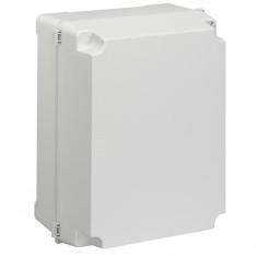  BOITIER IND.PL.310X 240X160 