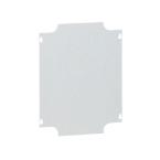  PLAQUE MONTAGE BOITE220X170 