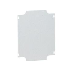  PLAQUE MONTAGE BOITE220X170 