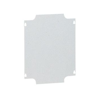  PLAQUE MONTAGE BOITE220X170 