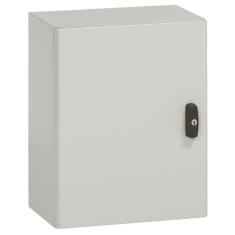  COFF.ATLANTIC 1000X800X250 
