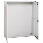  COFF.ATLANTIC 1200X1000X300 