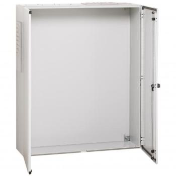  COFF.ATLANTIC 1200X1000X300 