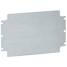  PLAQUE PLEINE 300X600 BOITIER 