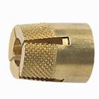  INSERT M8 COFF.MARIN H<gt/>=40 