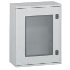  COFFRET PV MARINA 400X300X200 