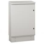  SOCLE MARINA 800X300 