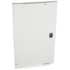  PORTE INTERNE 600X400 