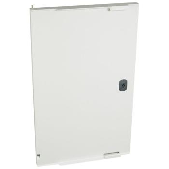  PORTE INTERNE 600X400 