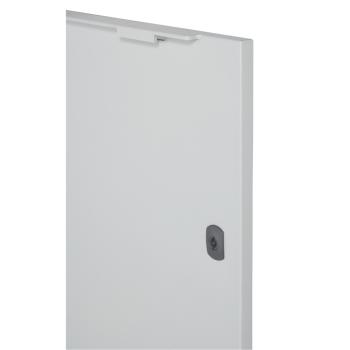  PORTE INTERNE 800X600 