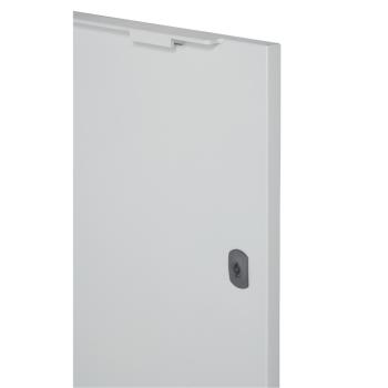  PORTE INTERNE 1000X800 