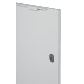  PORTE INT.ARM MARINA 1600X800 