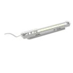  KIT ECLAIRAGE DETECTEUR MOUV. 