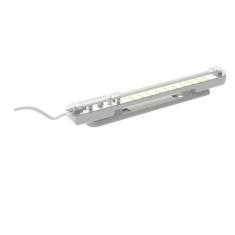  KIT ECLAIRAGE DETECTEUR MOUV. 
