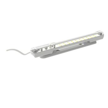  KIT ECLAIRAGE DETECTEUR MOUV. 