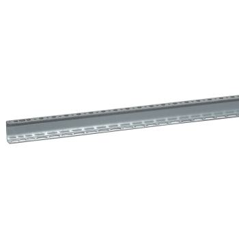  JEU 2 MONT. HT1800 ARM.MARINA 