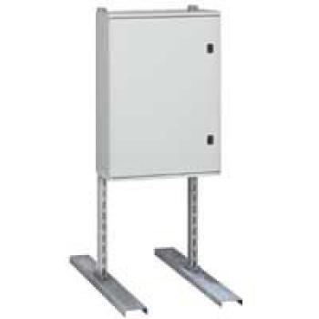  CHAISE COFF.MARINA H<lt/>=800 