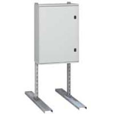  CHAISE COFF.MARINA H<gt/>800 