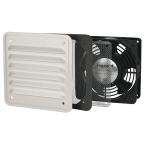  KIT VENTILATION 