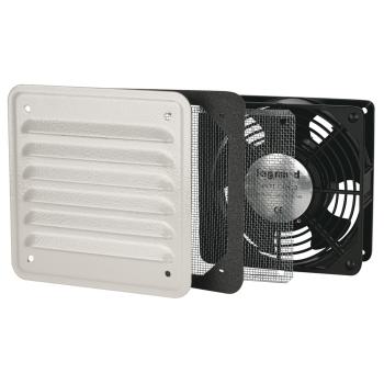  KIT VENTILATION 