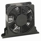  KIT VENTILATION INT ERNE 