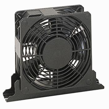  KIT VENTILATION INT ERNE 
