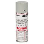  AEROSOL PEINTURE RAL 7035 