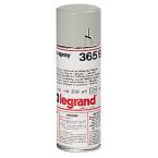  BOMBE PEINTURE      BEIGE 