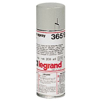  BOMBE PEINTURE      BEIGE 