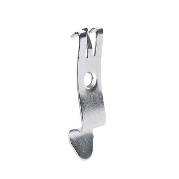 ATLANTIC KIT FIXAT.RAIL/PORTE 