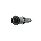 EMPREINT.METAL CARRE MALE 8 
