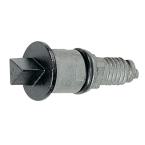  EMPREINTEMETAL TRIA MAL7 ATL 