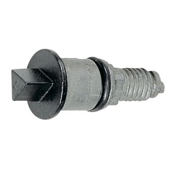  EMPREINTEMETAL TRIA MAL7 ATL 