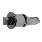  EMPREINTEMETAL TRIA MAL8 ATL 