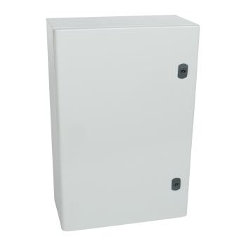  COFF ATL 600X400X200 + PLAQUE 
