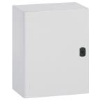  COFF ATL 700X500X200 + PLAQUE 