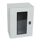  COFF ATL PV 400X300X200 
