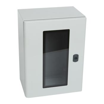  COFF ATL PV 400X300X200 