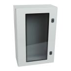  COFF ATL PV 600X400X200 