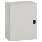  COFF ATL 800X600X250 + PLAQUE 