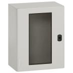  COFF ATL PV 700X500X250 
