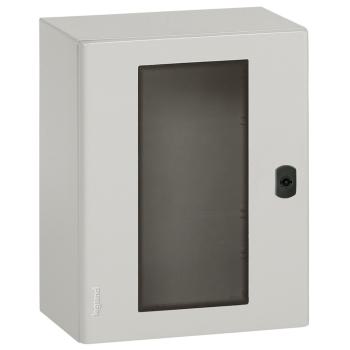  COFF ATL PV 700X500X250 