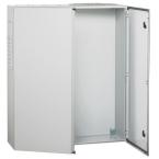  COFF ATL 1200X800X300 + PLAQUE 