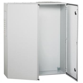  COFF ATL 1200X800X300 + PLAQUE 